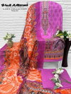 Gull A Ahmed Vol 31 Online Cambric Cotton Dress Material Wholesale